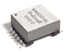 MA5237-ELD electronic component of Coilcraft