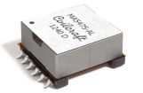 MA5475-AL electronic component of Coilcraft