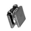 ME3215-473KLB Fixed Inductors