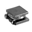 ME3215-223KLB electronic component of Coilcraft