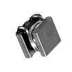 ME3220-273KLB Fixed Inductors