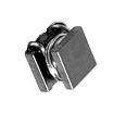 ME3220-822MLB Fixed Inductors