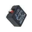 MLC1565-113MLB Fixed Inductors
