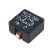 MLC1245-402MLC electronic component of Coilcraft