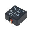 MLC1565-153MLB electronic component of Coilcraft