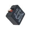 MLC1565-732MLB Fixed Inductors