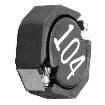 MOS6020-103MLC Fixed Inductors