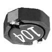 MOS6020-473MLC  Passive Components