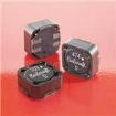 MSD1260-472MLB electronic component of Coilcraft