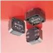 MSD1260-562MLB  Passive Components