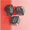 MSD1260-562MLB Coupled Inductors