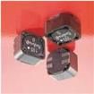 MSD1278-105KLD  Passive Components