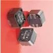 MSD1278-472MLD Coupled Inductors