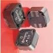 MSD1583-183MEB Coupled Inductors