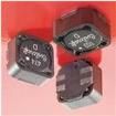 MSD1583-683MEB  Passive Components