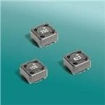 MSD7342-153MLB electronic component of Coilcraft