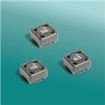 MSD7342-332MLC electronic component of Coilcraft