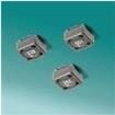 MSD7342-472MLC  Passive Components