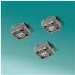 MSD7342-273MLB  Passive Components