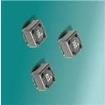 MSD7342-273MLB Coupled Inductors
