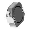 MSS1038-522NLC Fixed Inductors