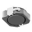 MSS1038-683MLC  Passive Components
