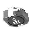 MSS1048-222NLC  Passive Components
