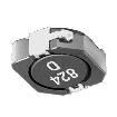 MSS1048T-822NLB  Passive Components