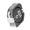 MSS1048T-822NLB Fixed Inductors