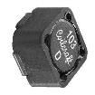 MSS1210-185KEB Fixed Inductors