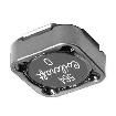 MSS1246-333MLC  Passive Components