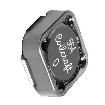 MSS1246T-824KLC Fixed Inductors