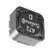 MSS1260T-334KLD  Passive Components