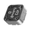 MSS1260T-334KLD Fixed Inductors