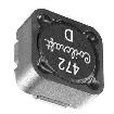 MSS1278-103MLD  Passive Components