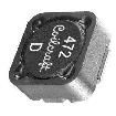 MSS1278-103MLD Fixed Inductors