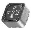 MSS1278T-154KLD Fixed Inductors