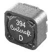 MSS1278T-562MLB electronic component of Coilcraft