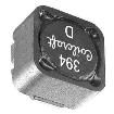 MSS1278T-683MLD  Passive Components