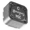 MSS1278T-222NLD  Passive Components