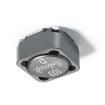 MSS1583-105KED  Passive Components