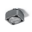 MSS1583-183MEB  Passive Components