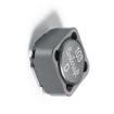 MSS1583-473MEB Fixed Inductors