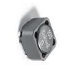 MSS1583-824KEB Fixed Inductors
