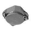 MSS4020-822MLB  Passive Components