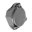 MSS4020-822MLB Fixed Inductors