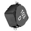 MSS5131-334MLB Fixed Inductors