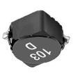 MSS5131-473MLC  Passive Components