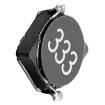 MSS6122-103MLC Fixed Inductors