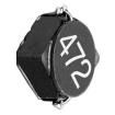 MSS6132-123MLC Fixed Inductors